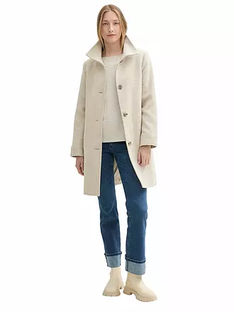 TOM TAILOR | Mantel | 